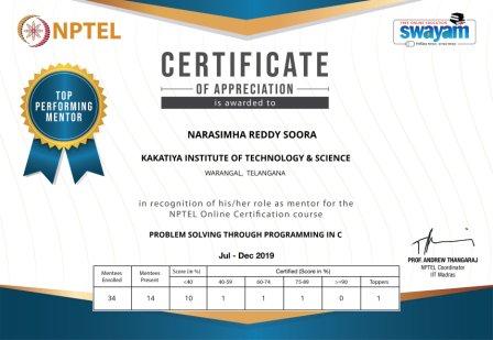 jul-dec-2019